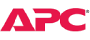 APC