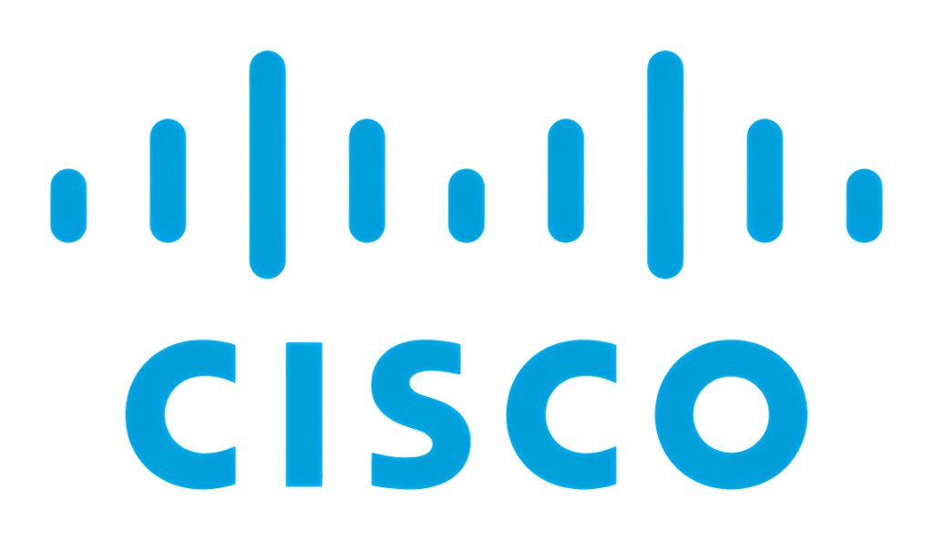 Cisco Systems
