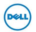 Dell Technologies