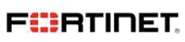 Fortinet
