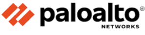 Palo Alto Networks